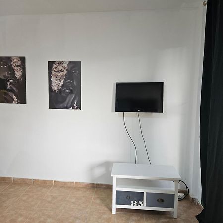 Festival Village Salou Zewnętrze zdjęcie
