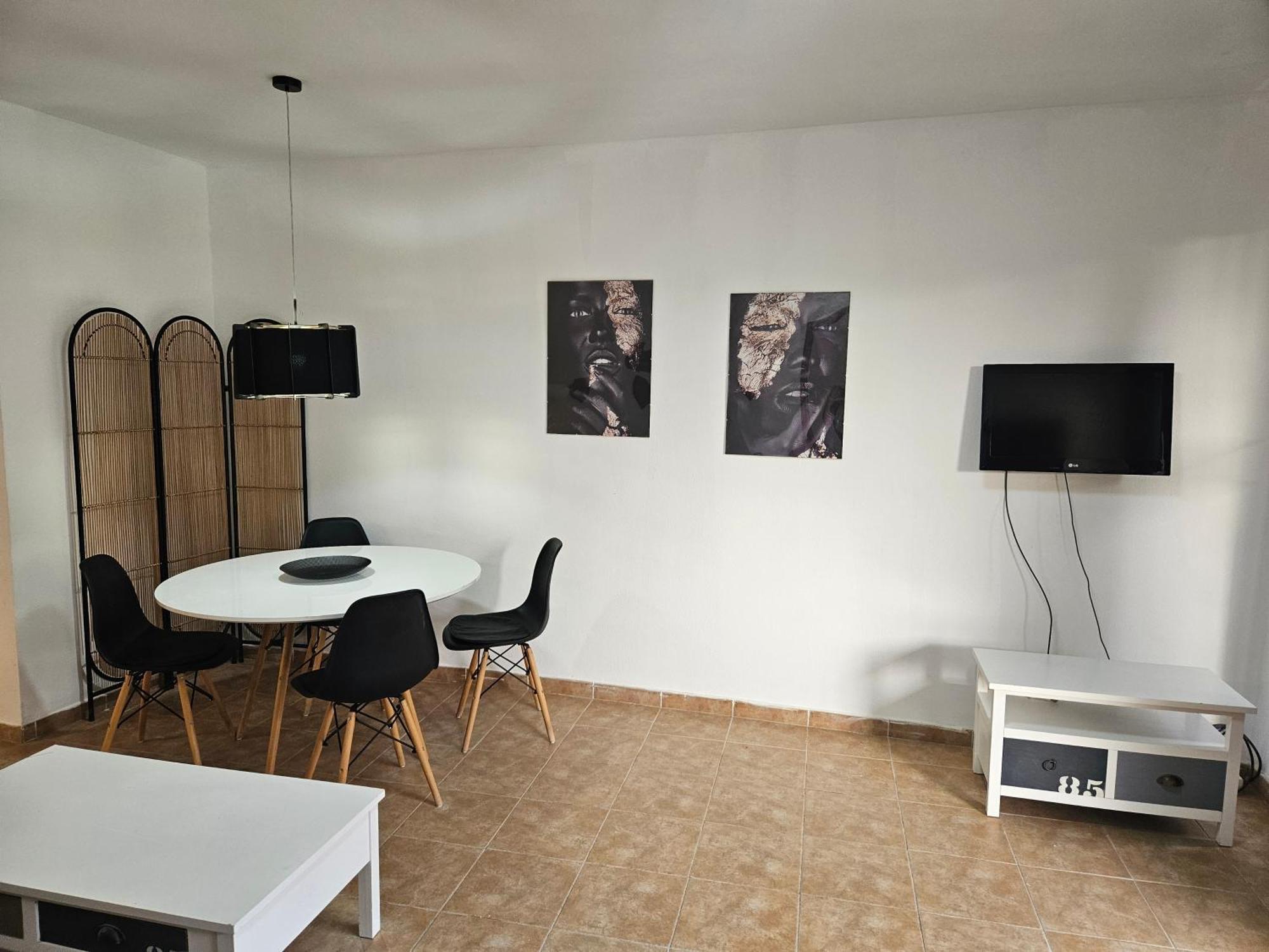 Festival Village Salou Zewnętrze zdjęcie
