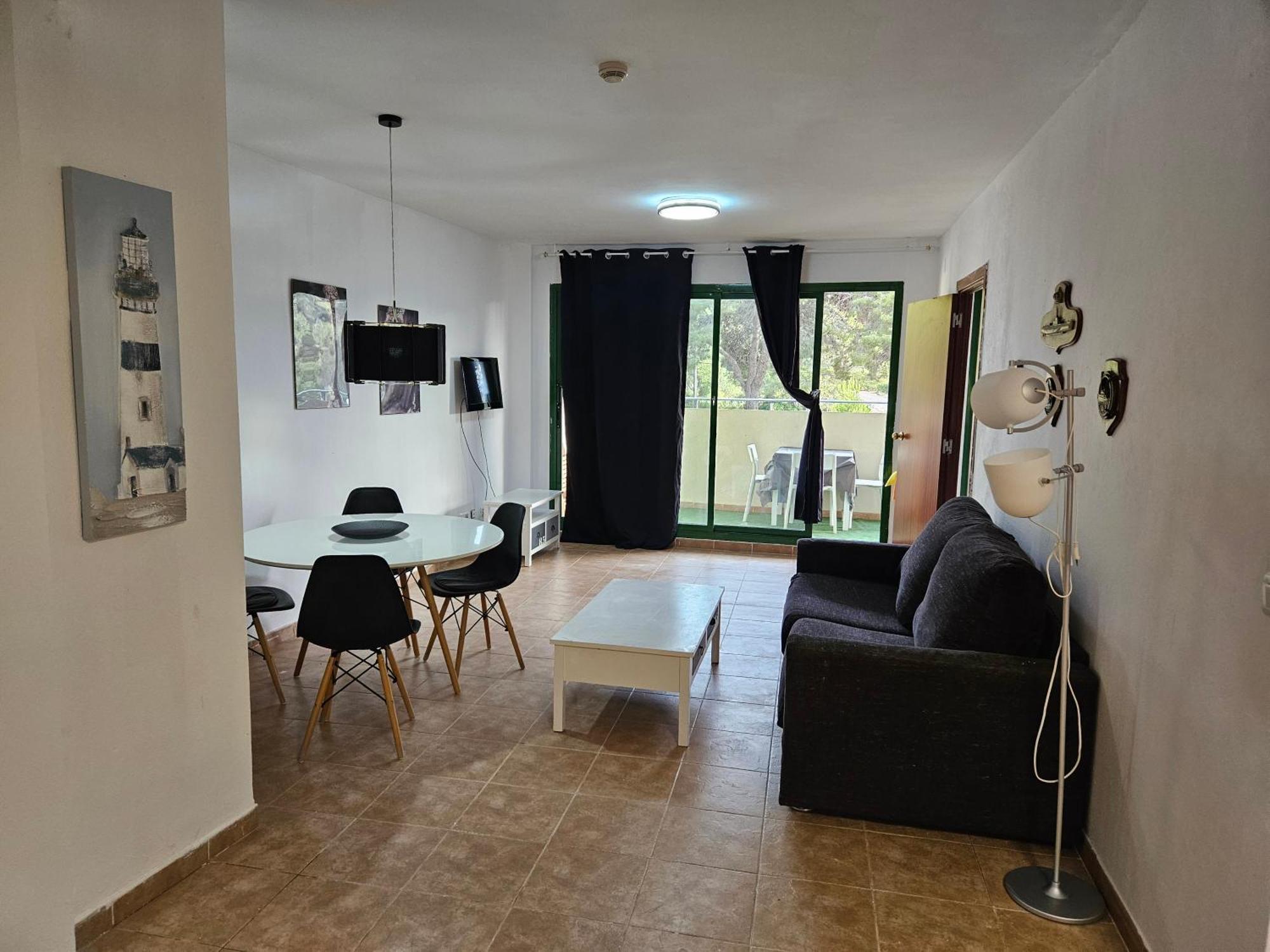 Festival Village Salou Zewnętrze zdjęcie